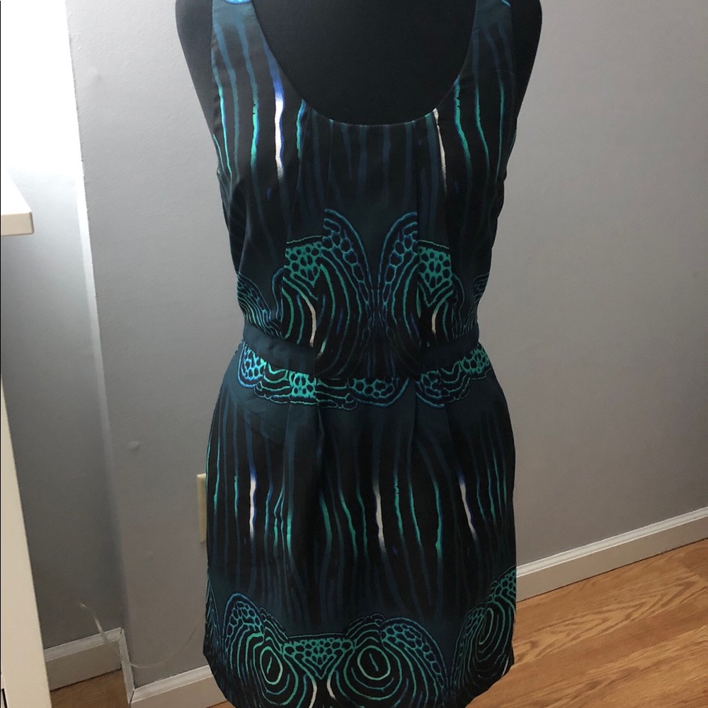 Women’s Dress